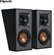 Loa Klipsch R-41SA 5